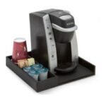 Tray Coffee Paradigm Trends – Essex