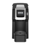 Coffeemaker Hamilton Beach® Single-Serve Capsule