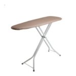 Ironing Board Compact Dual Leg