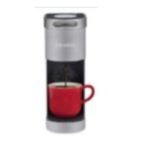Coffee Maker Keurig® K-Suite Commercial