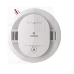 Kidde #268526 Carbon Monoxide/Smoke  Detection
