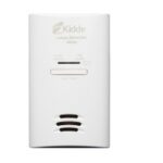 Kidde Carbon Monoxide Detection Alarm