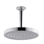 Kohler Showerhead Rainhead