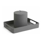 Tray Ice Bucket Paradigm Trends
