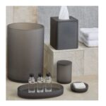 Bath Vanity Set Hamilton