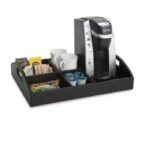 Tray Coffee Paradigm Trends – Deluxe