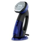 Steamer Conair GS108WH