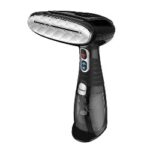 Steamer Conair GS38RBKWH (US)