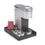 Tray Coffee Paradigm Trends – Walden