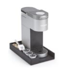Tray Coffee Paradigm Trends – Weston