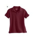 Uniforms - US