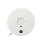 Carbon Monox Kidde Model #SMK-CO-2010  Smoke & Carbon Monoxide Alarm