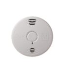 Kidde #SMK-CO-2010 Smoke & Carbon Monoxide Alarm