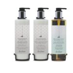 Drybar Shampoo, Conditioner, Body Wash
