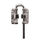 Lock for Sliding Door