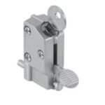 Lock for Sliding Door