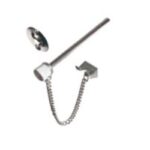 Lock for Sliding Door