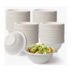 Paper Bowls