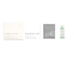 Vanity Accessories