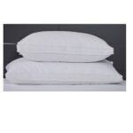 Pillow Eden Opulence (Canada)