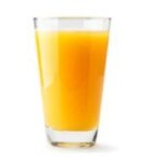 Cost Savings - Eggs, Meat, Juice, & Yogurt *Optional*