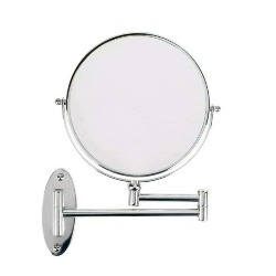 Mirrors
