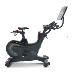 Bike – Echelon ECH01-EX-PRO Sports/Art