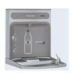 Elkay Retrofit Bottle Filler