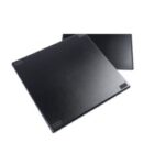 Refrigerator Cabinet Protective Tray