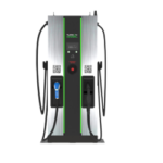 TurnOnGreen EV Charging Solutions