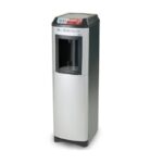 Cintas Bottleless Water Dispenser (US & Canada)