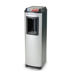 Cintas Bottleless Water Dispenser (US & Canada)
