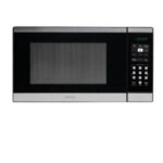 Microwave Danby DBMW0925BBS 0.9 cu ft. 900 Watts