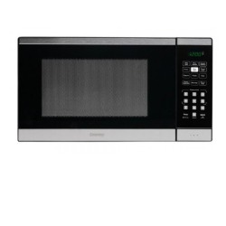 Microwave Danby DBMW0925BBS 0.9 cu ft. 900 Watts