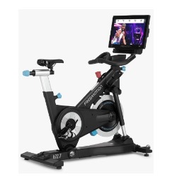 Freemotion (iFIT) CoachBike (No Subscription Fee)