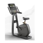 Bike – Upright – Matrix