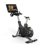 Matrix Virtual Training Cycle (No Subscription Fee)