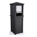 Mayne Lakeland Towel Valet #8872