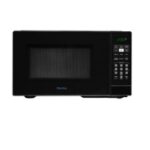 Microwave Danby DBMW0921BBB 0.9 cu ft. capacity, 900 Watts