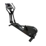 Elliptical Galaxy GE5 – Promaxima