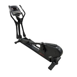 Elliptical Galaxy GE5 – Promaxima