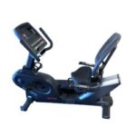 Bike Recumbent Galaxy GR5 Promaxima