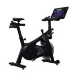 ProMaxima SoulCycle SC1 (Subscription Fee Required)