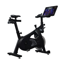 ProMaxima SoulCycle SC1 (Subscription Fee Required)