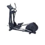 Elliptical – Sports/Art