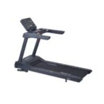 Treadmill – Sports/Art
