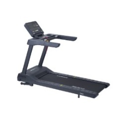 Treadmill – Sports/Art