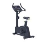 Bike Upright – Sports/Art