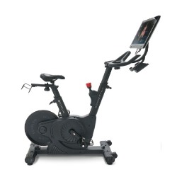 Bike – Echelon ECHEX-7S Sports/Art