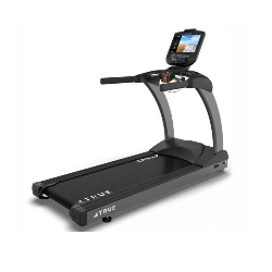 Treadmill – True Fitness